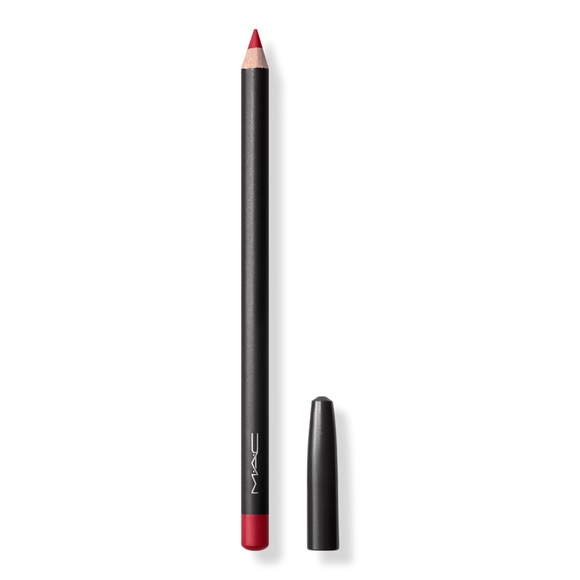 MAC Cosmetics Lip Liner in Ruby Woo - Picture 4 of 16